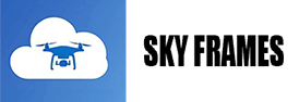 Sky Frames