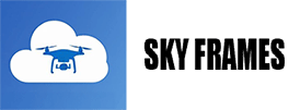 Sky Frames